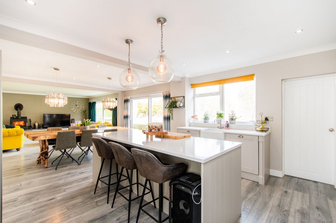 Images for Elmers Green, Skelmersdale, WN8