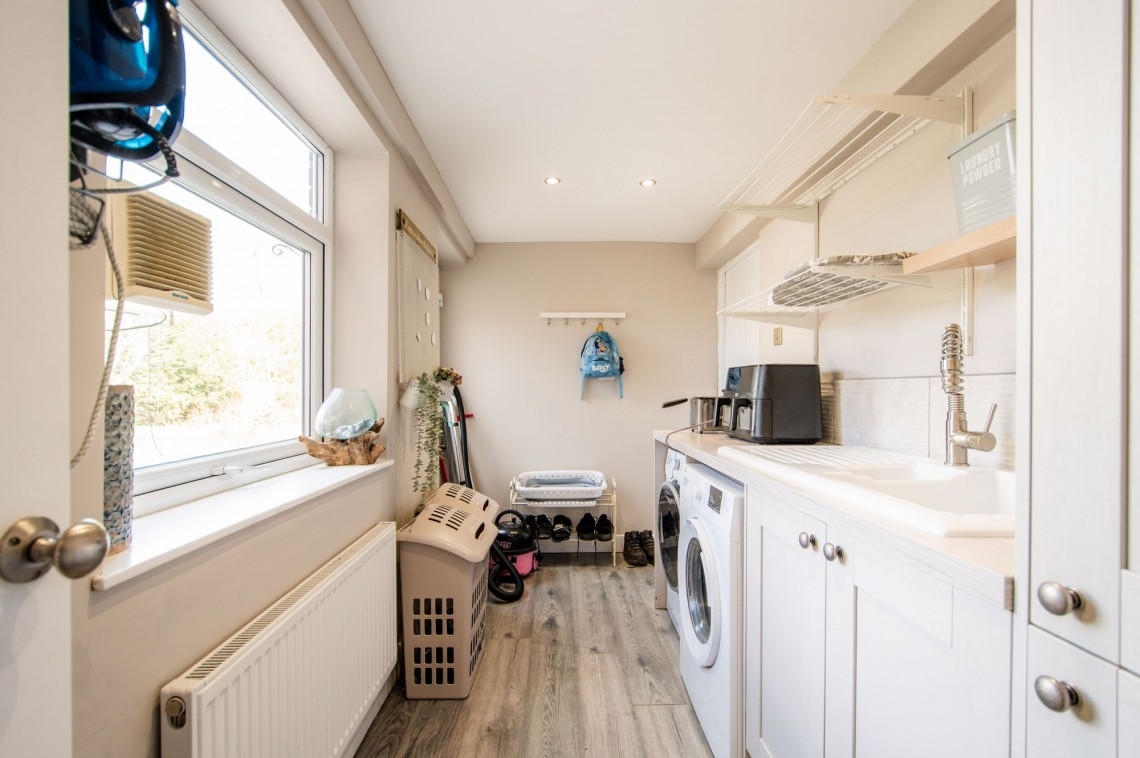 Images for Elmers Green, Skelmersdale, WN8