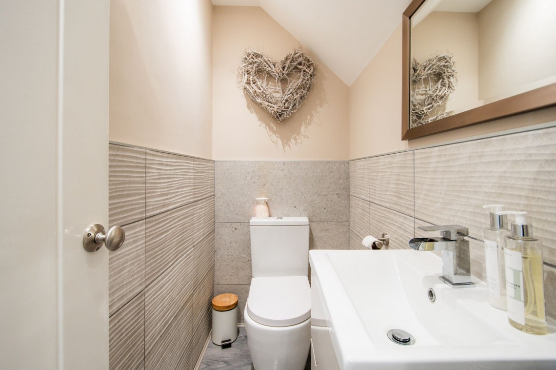 Images for Elmers Green, Skelmersdale, WN8