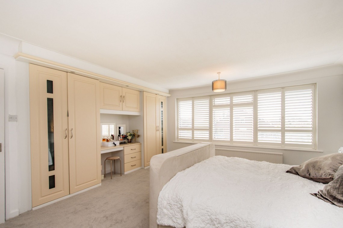 Images for Elmers Green, Skelmersdale, WN8
