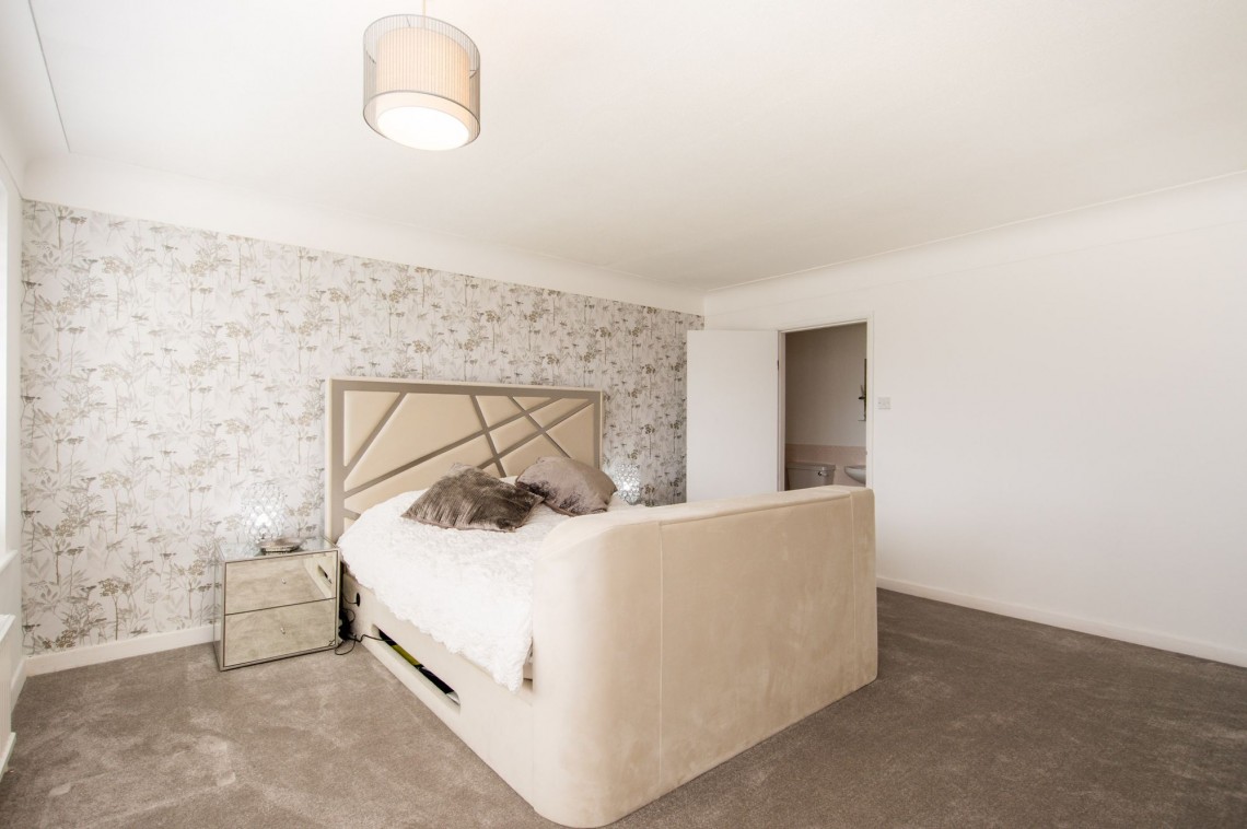 Images for Elmers Green, Skelmersdale, WN8