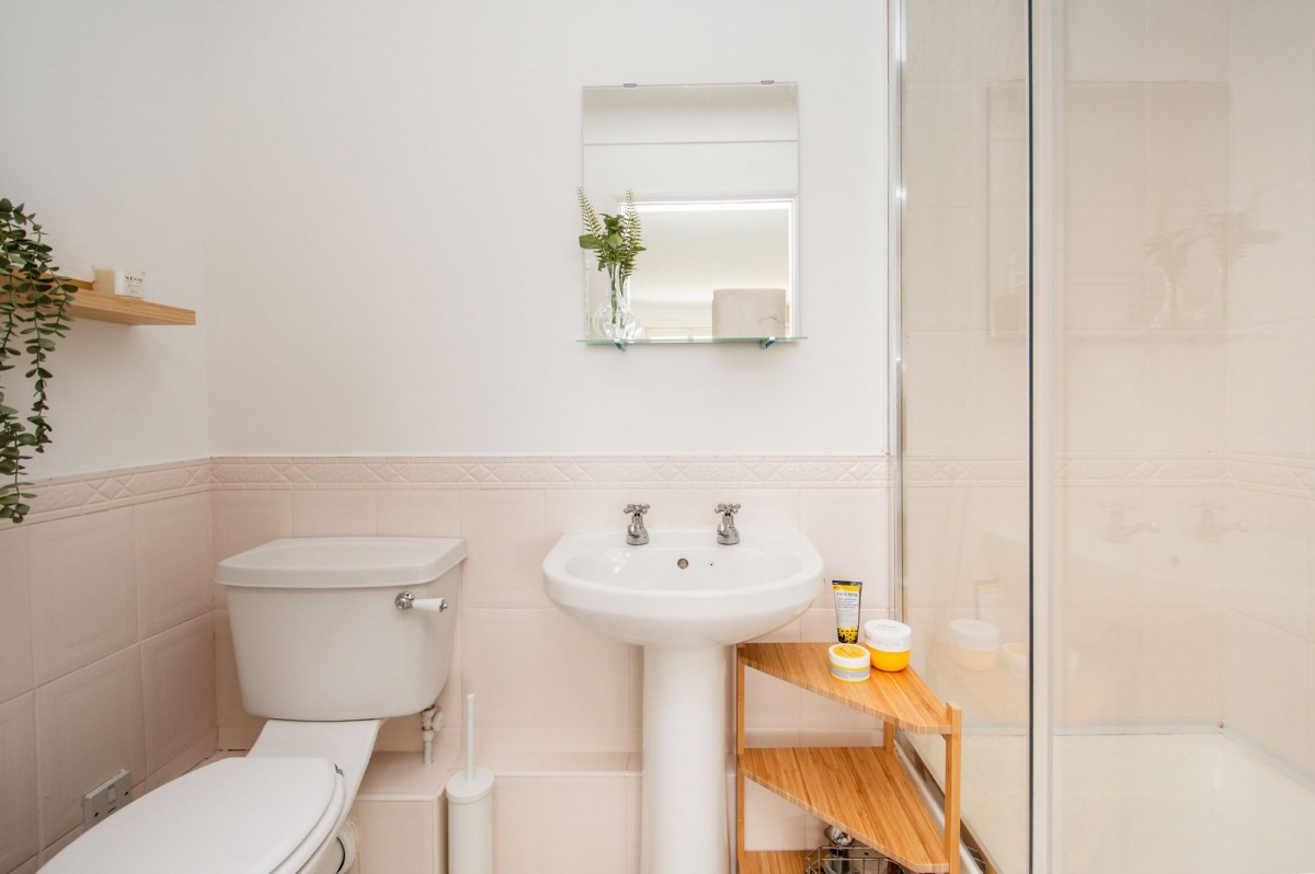 Images for Elmers Green, Skelmersdale, WN8