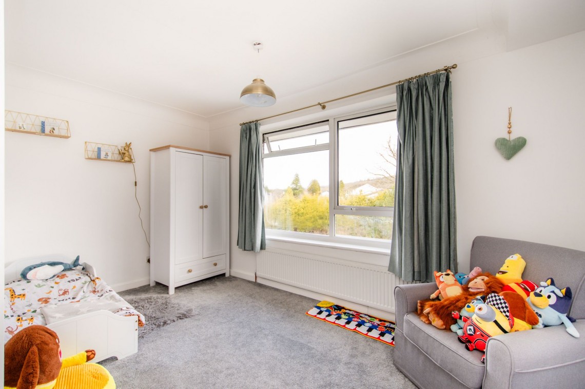 Images for Elmers Green, Skelmersdale, WN8