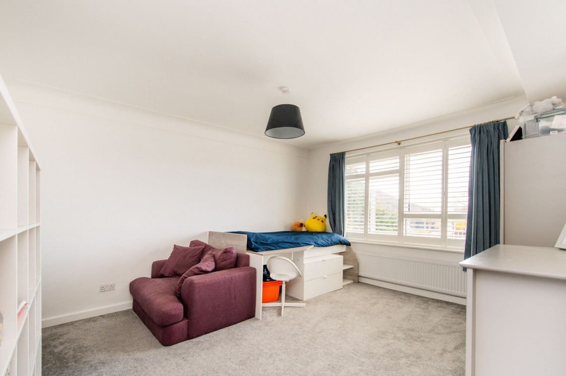 Images for Elmers Green, Skelmersdale, WN8