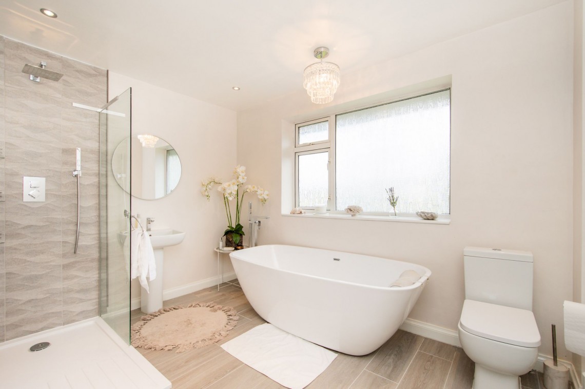 Images for Elmers Green, Skelmersdale, WN8