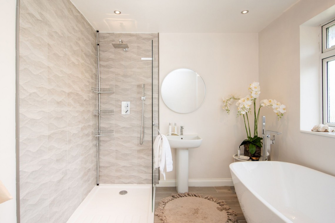 Images for Elmers Green, Skelmersdale, WN8