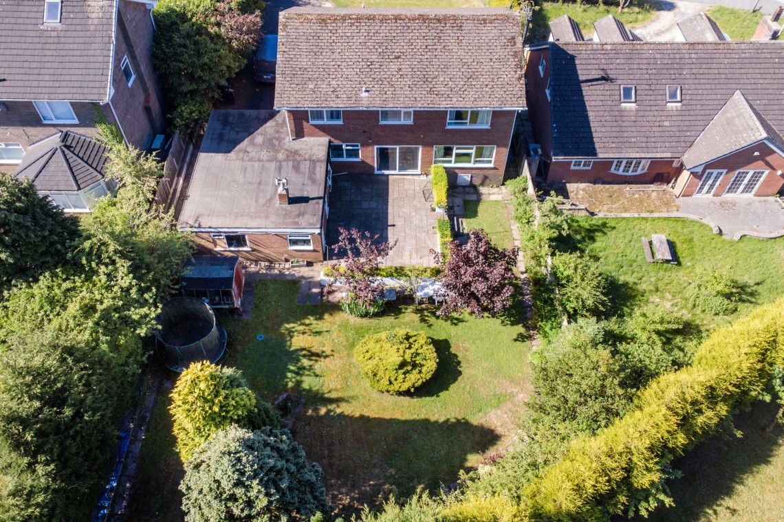 Images for Elmers Green, Skelmersdale, WN8