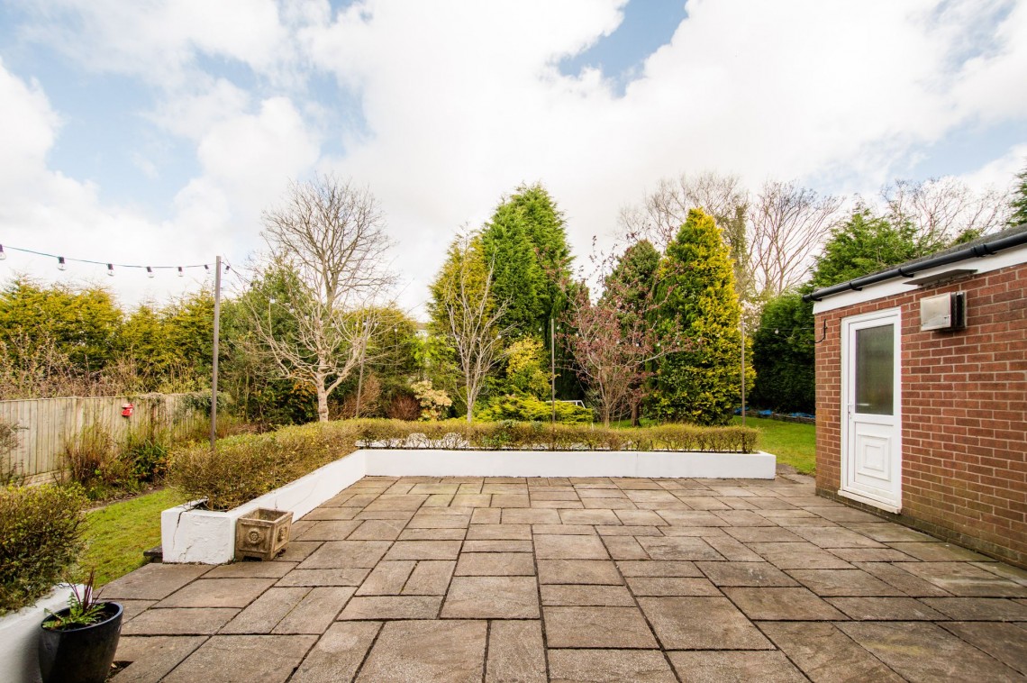 Images for Elmers Green, Skelmersdale, WN8
