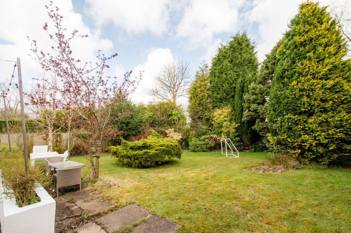 Images for Elmers Green, Skelmersdale, WN8