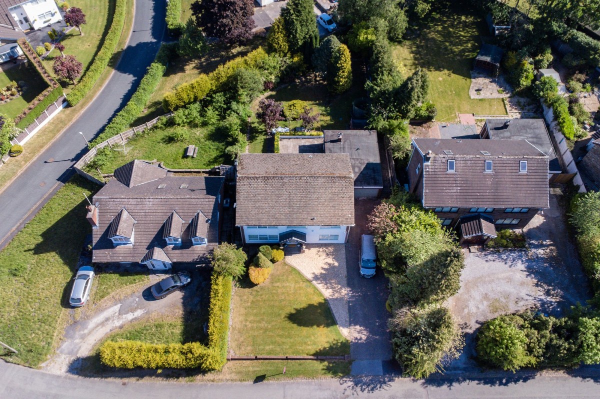 Images for Elmers Green, Skelmersdale, WN8