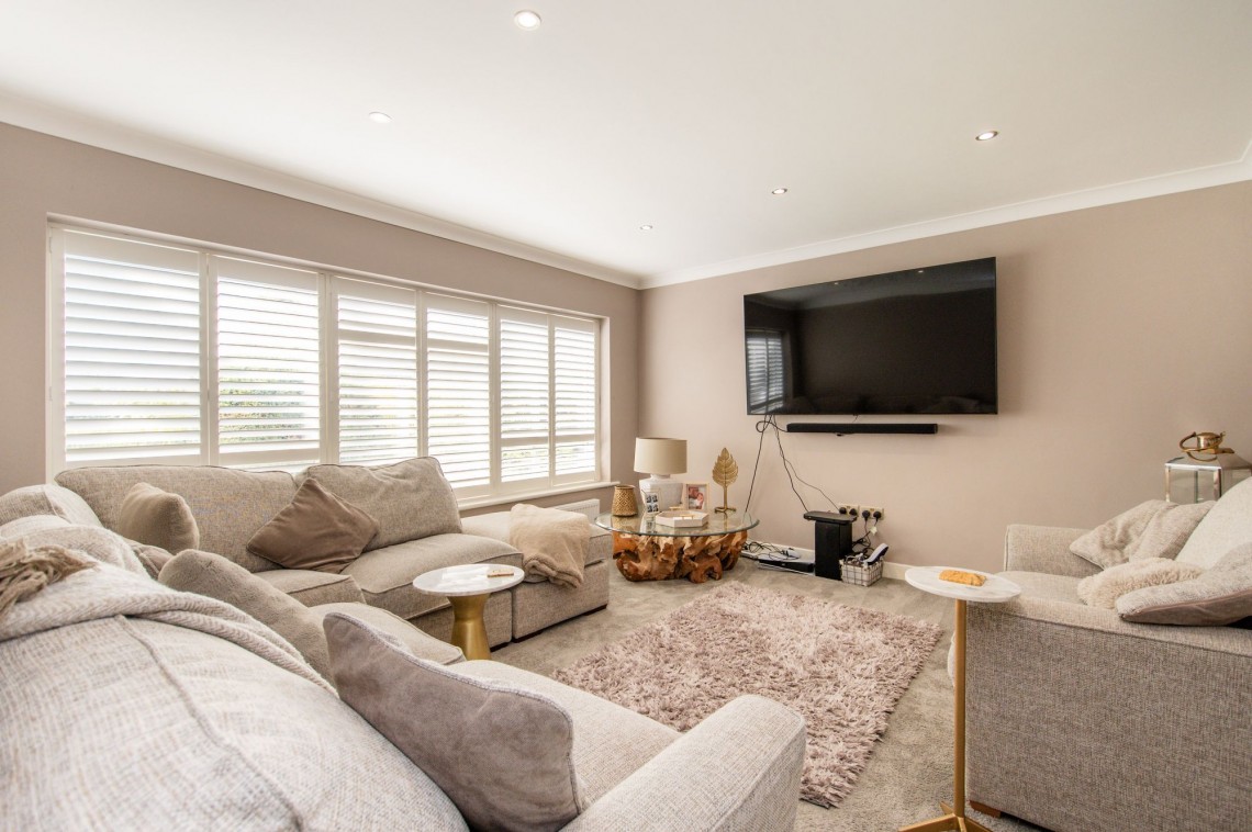Images for Elmers Green, Skelmersdale, WN8