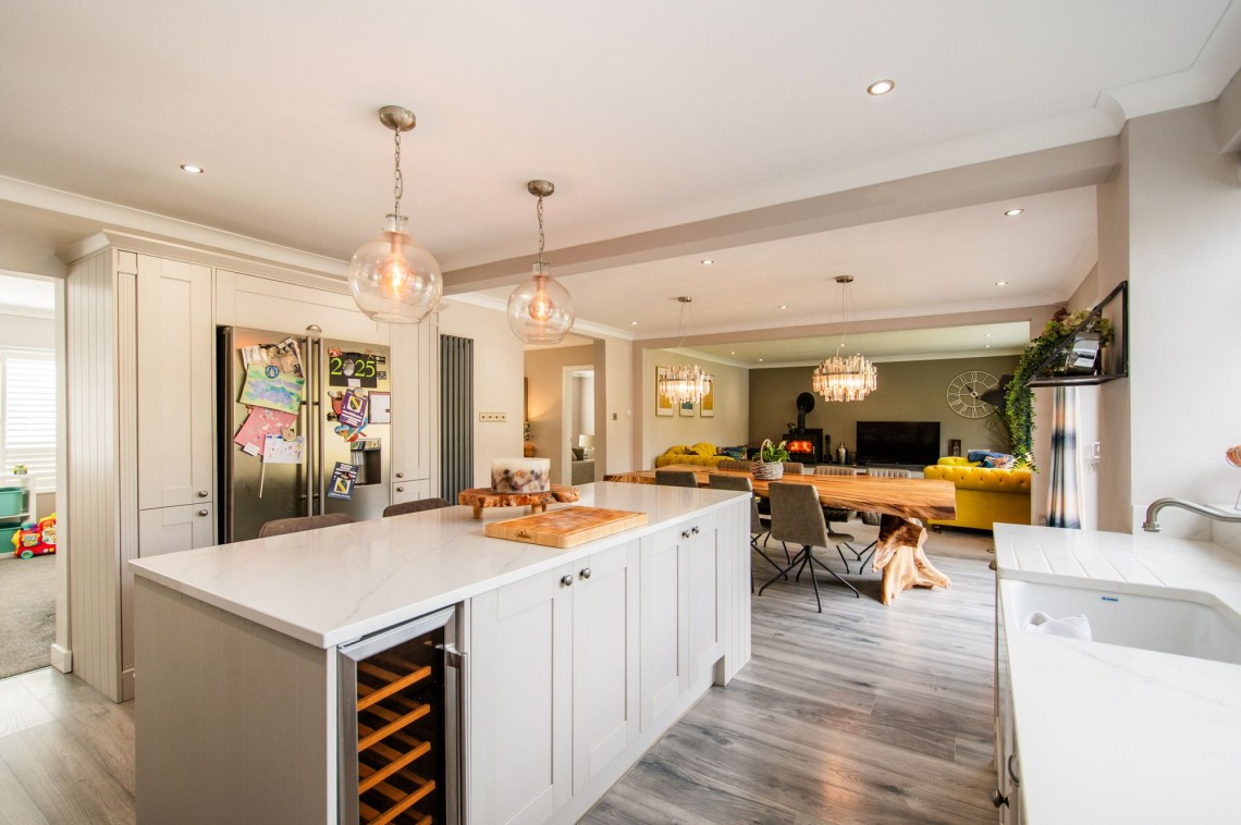 Images for Elmers Green, Skelmersdale, WN8