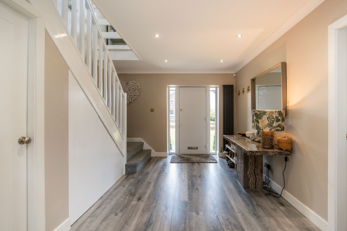 Images for Elmers Green, Skelmersdale, WN8