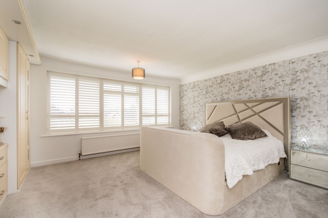 Images for Elmers Green, Skelmersdale, WN8