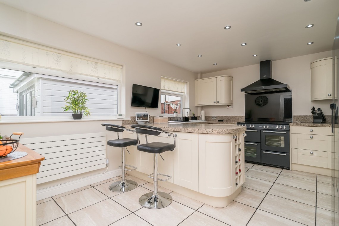 Images for Sandy Lane, Skelmersdale, WN8