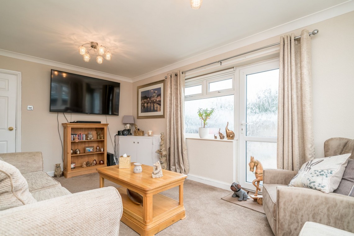 Images for Sandy Lane, Skelmersdale, WN8