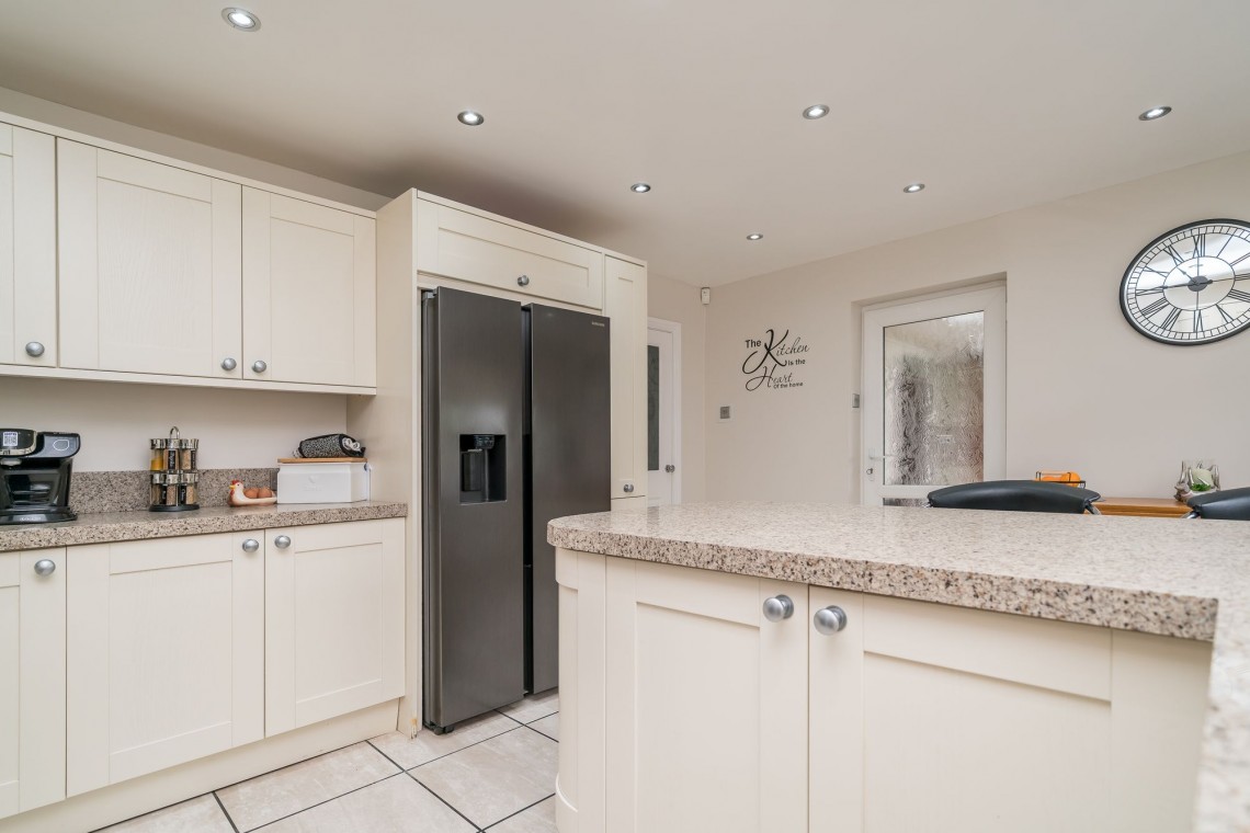 Images for Sandy Lane, Skelmersdale, WN8