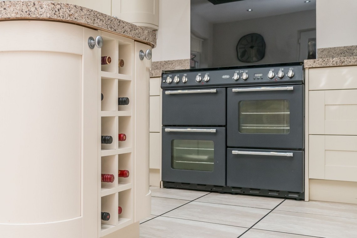 Images for Sandy Lane, Skelmersdale, WN8