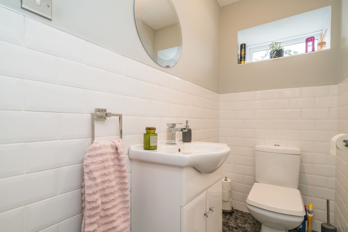 Images for Sandy Lane, Skelmersdale, WN8