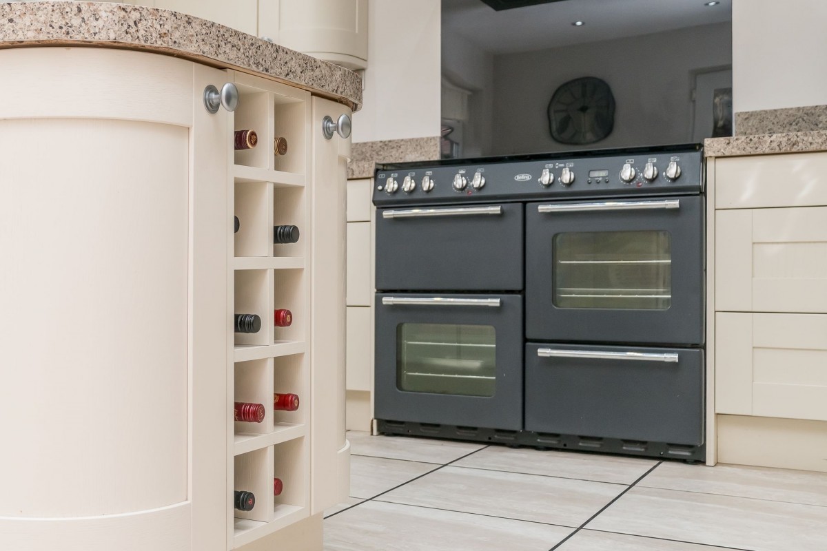 Images for Sandy Lane, Skelmersdale, WN8