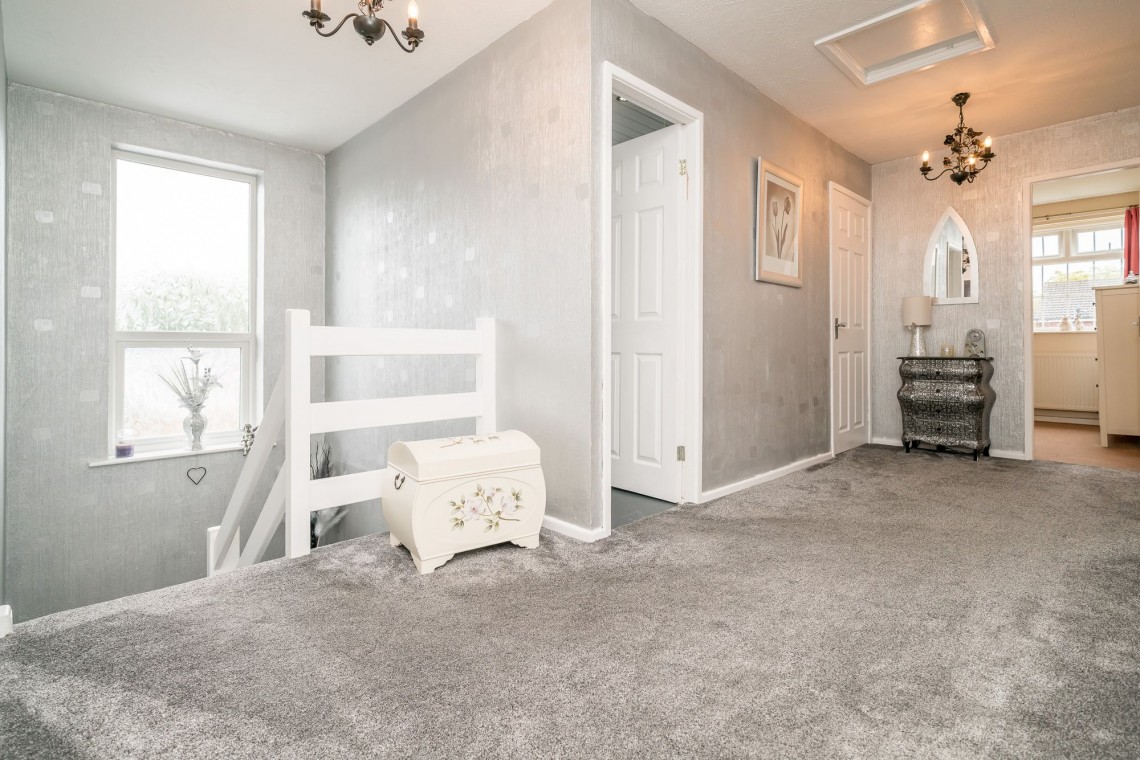 Images for Sandy Lane, Skelmersdale, WN8