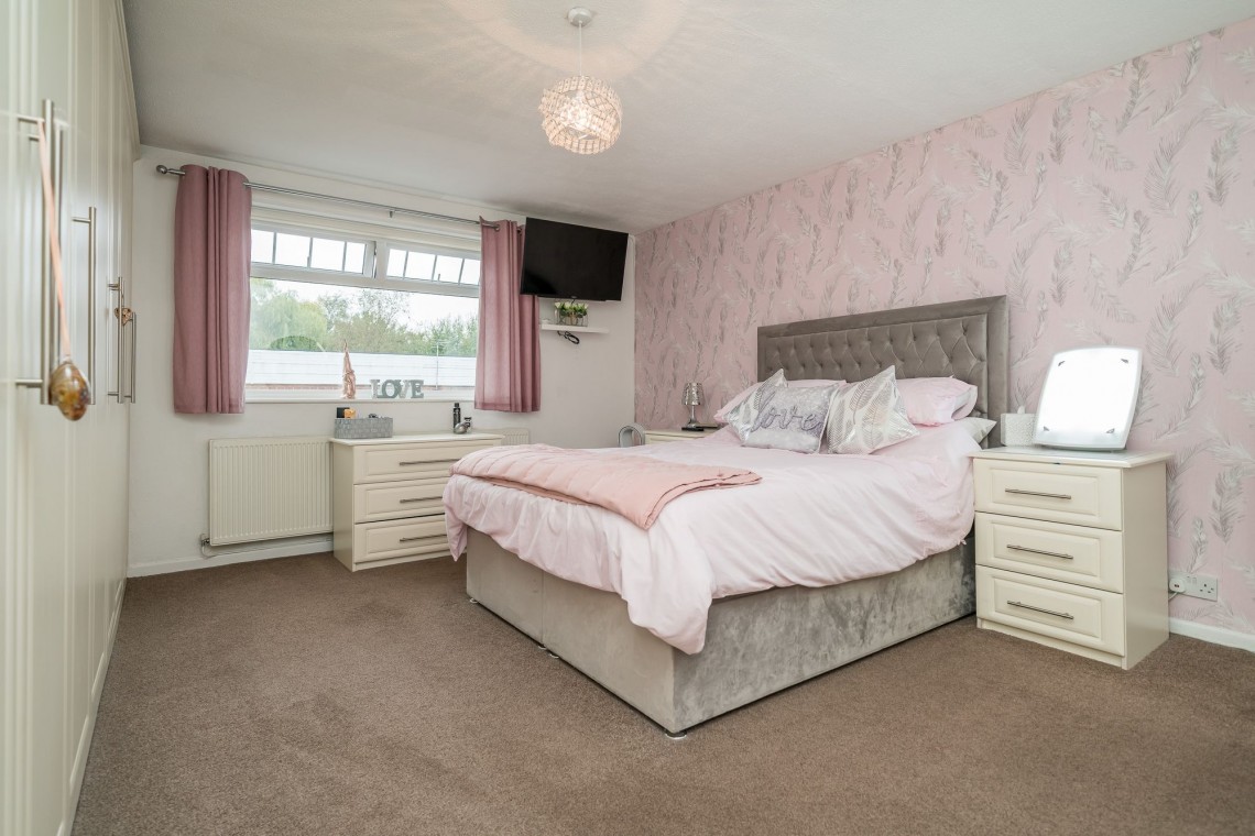 Images for Sandy Lane, Skelmersdale, WN8