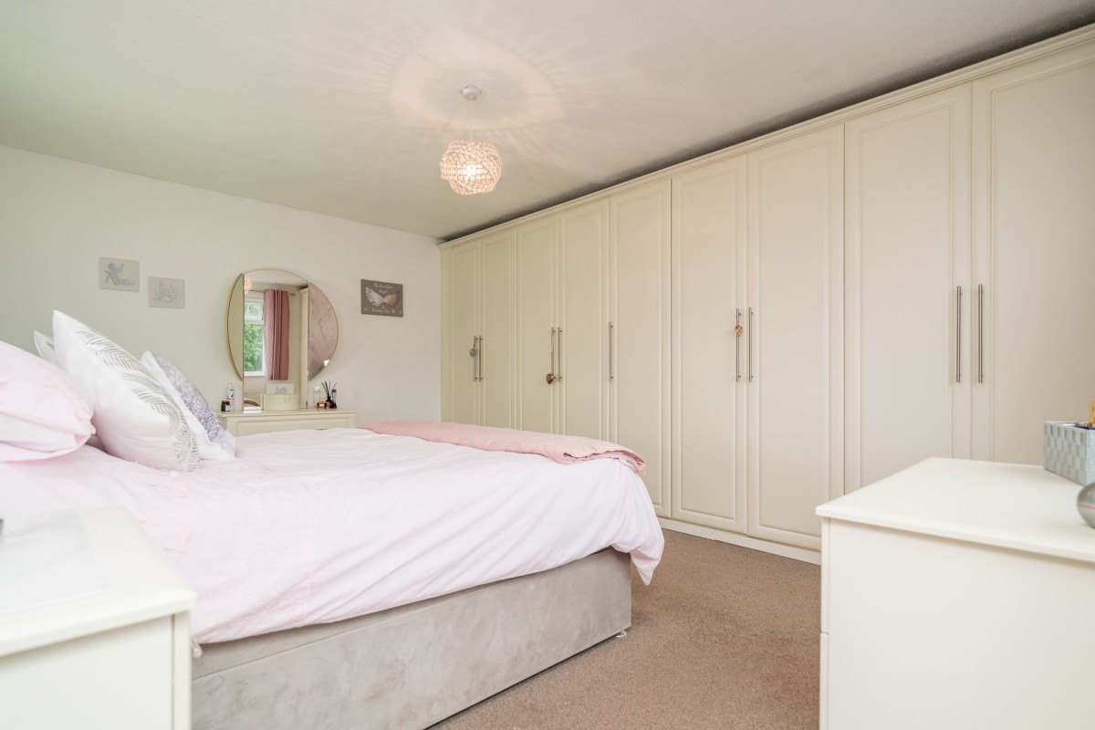 Images for Sandy Lane, Skelmersdale, WN8