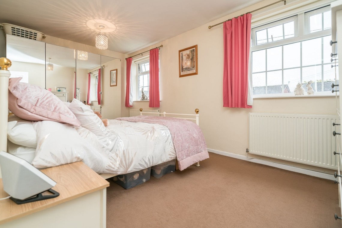 Images for Sandy Lane, Skelmersdale, WN8