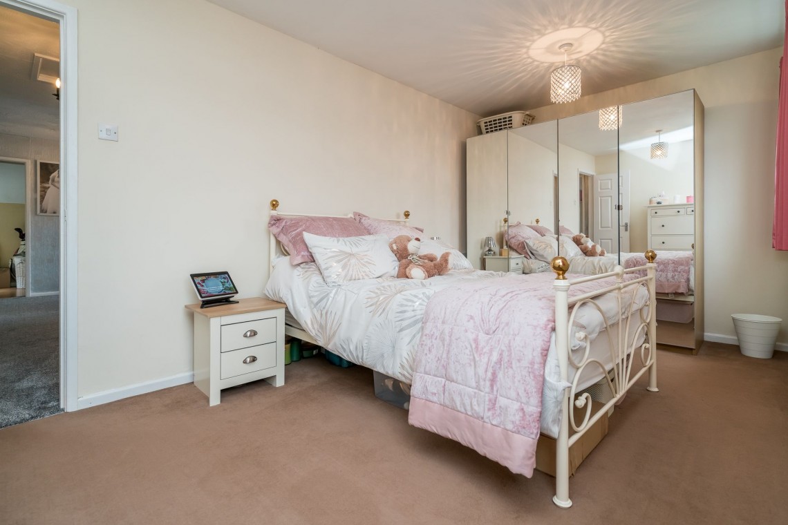 Images for Sandy Lane, Skelmersdale, WN8