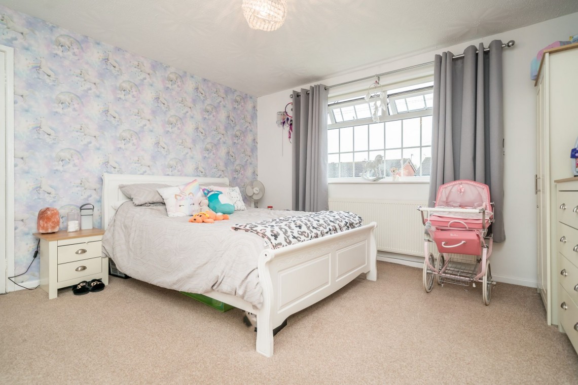 Images for Sandy Lane, Skelmersdale, WN8