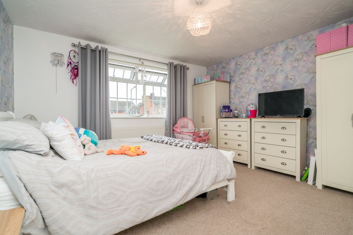 Images for Sandy Lane, Skelmersdale, WN8