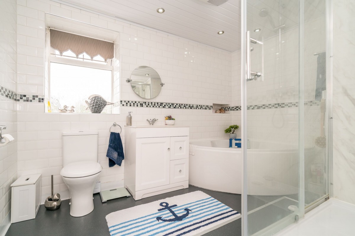 Images for Sandy Lane, Skelmersdale, WN8