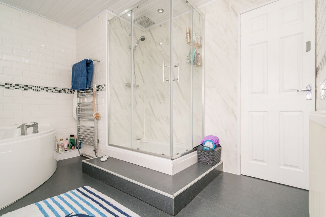 Images for Sandy Lane, Skelmersdale, WN8