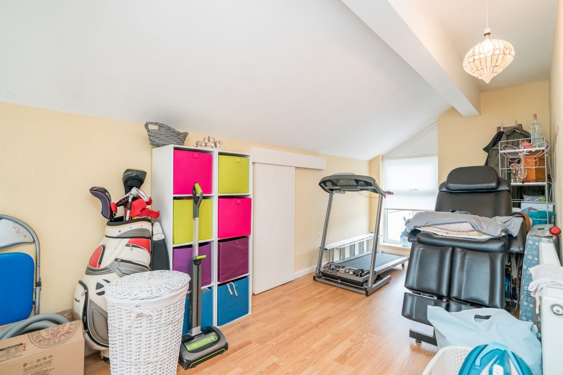 Images for Sandy Lane, Skelmersdale, WN8