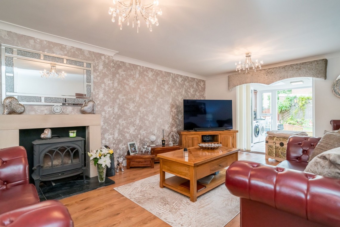 Images for Sandy Lane, Skelmersdale, WN8