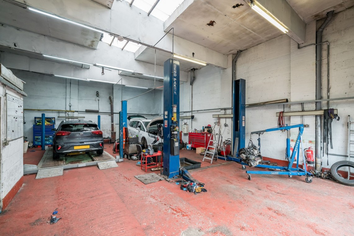 Images for Sandy Lane, Skelmersdale, WN8