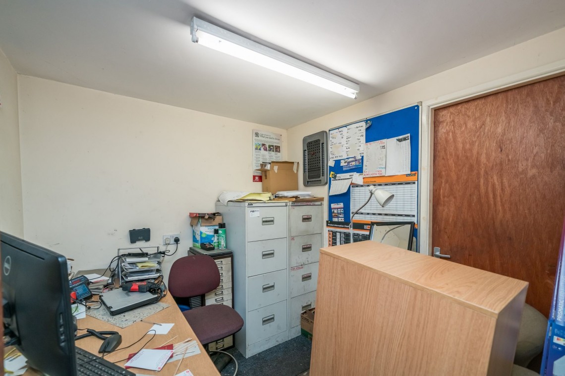 Images for Sandy Lane, Skelmersdale, WN8