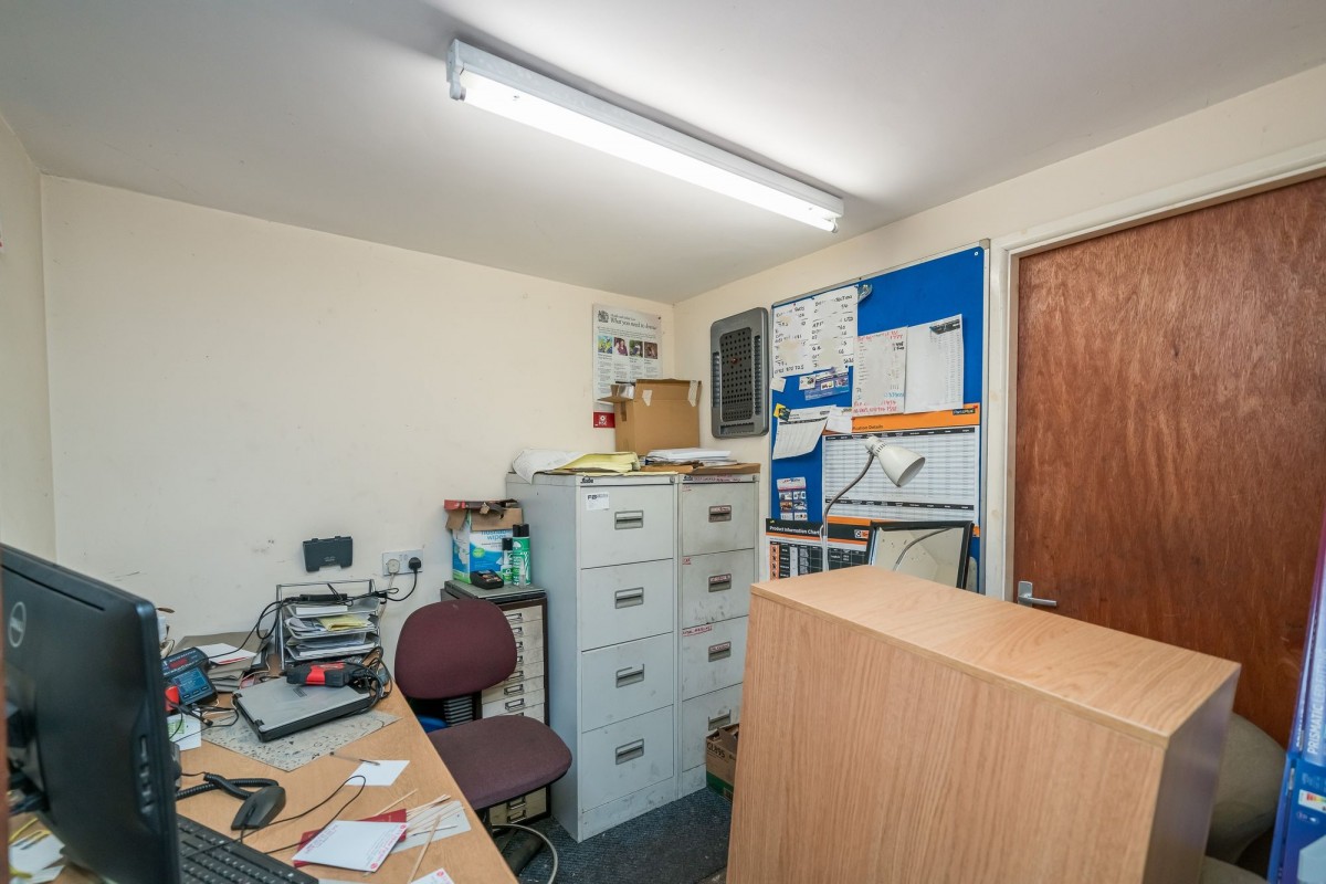 Images for Sandy Lane, Skelmersdale, WN8