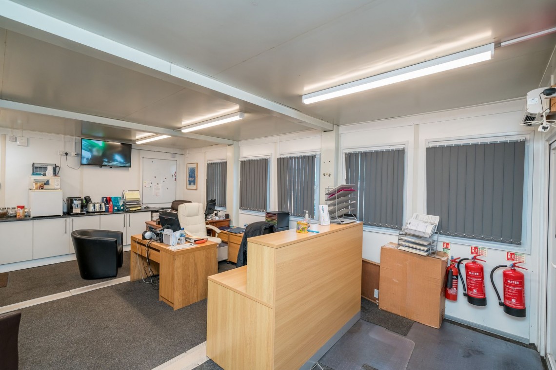 Images for Sandy Lane, Skelmersdale, WN8