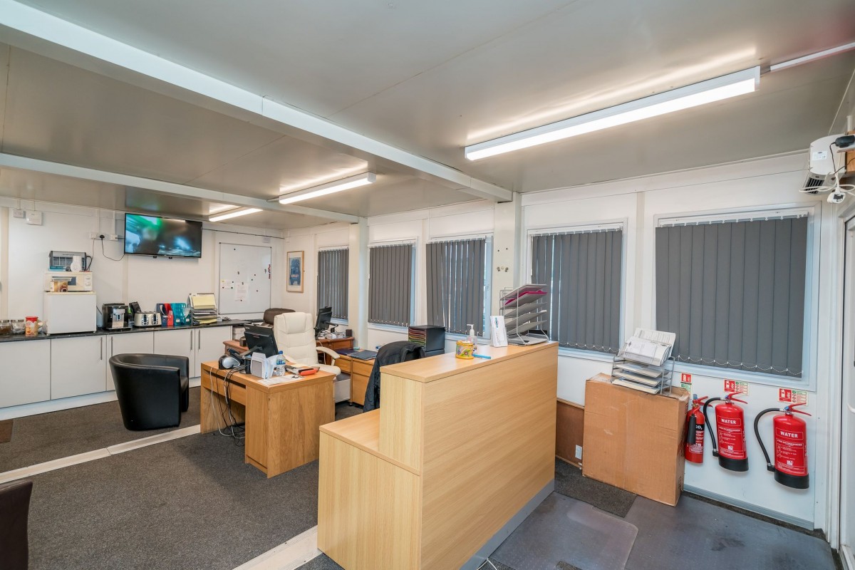 Images for Sandy Lane, Skelmersdale, WN8