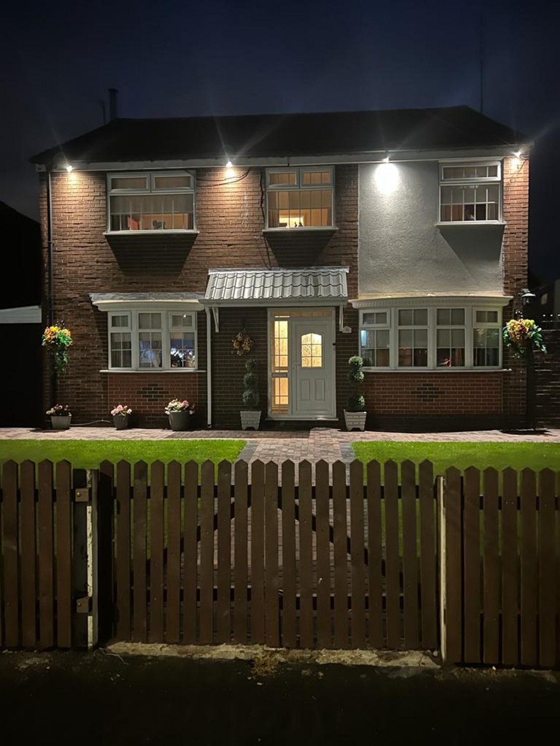 Images for Sandy Lane, Skelmersdale, WN8