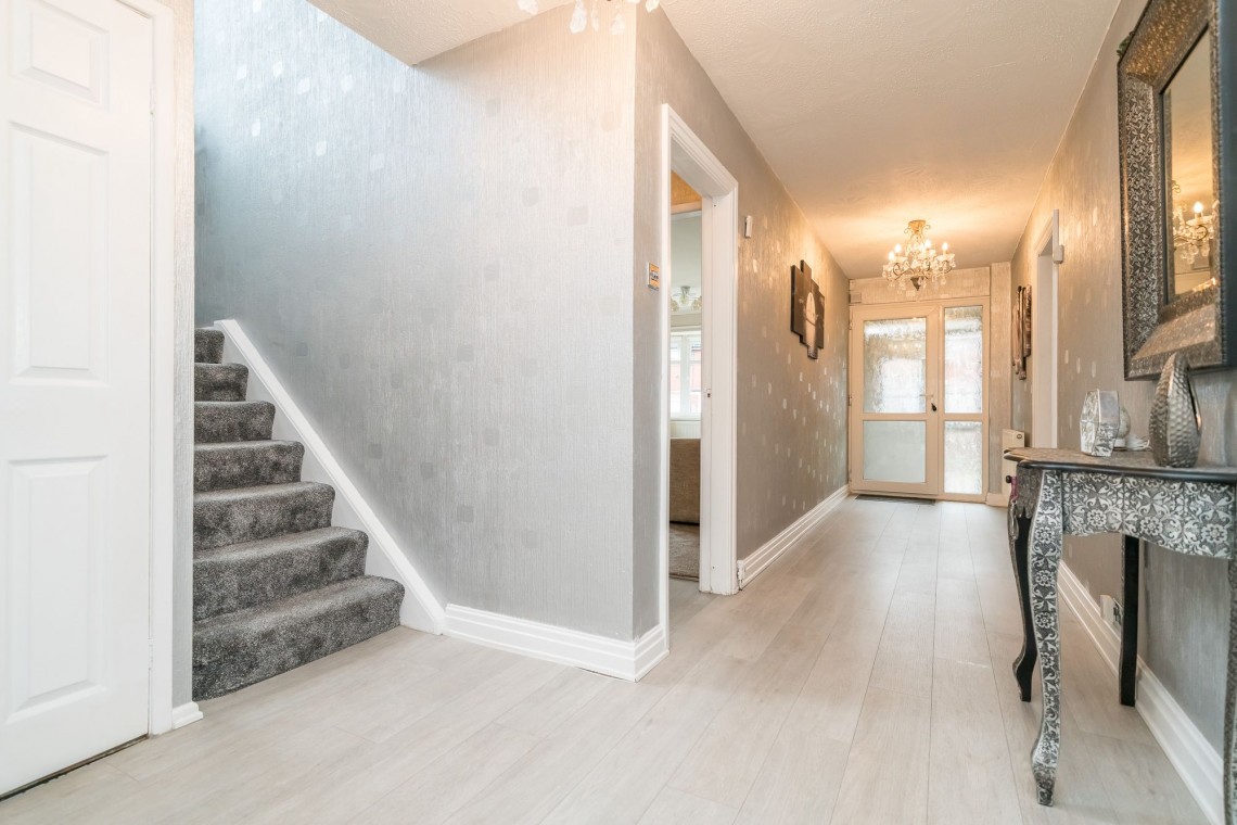Images for Sandy Lane, Skelmersdale, WN8