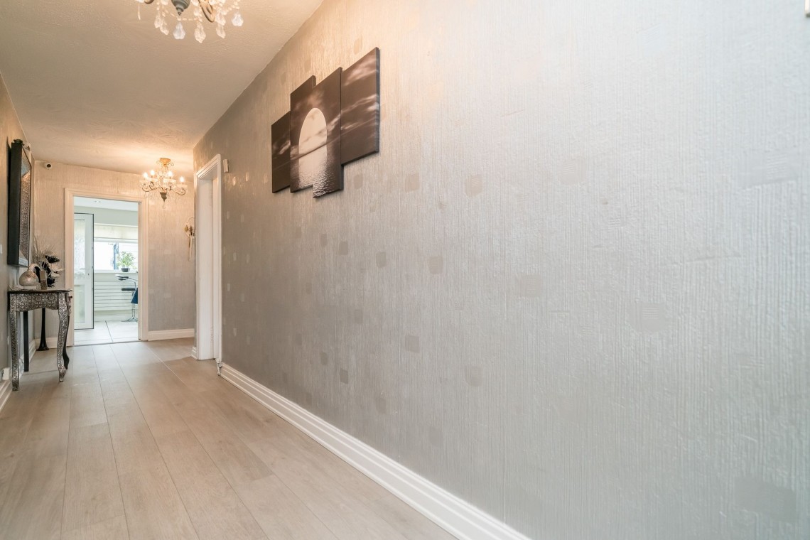 Images for Sandy Lane, Skelmersdale, WN8