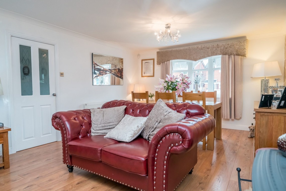 Images for Sandy Lane, Skelmersdale, WN8