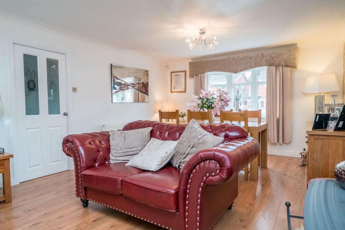 Images for Sandy Lane, Skelmersdale, WN8