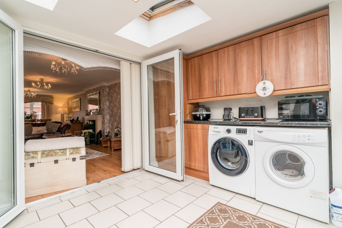 Images for Sandy Lane, Skelmersdale, WN8