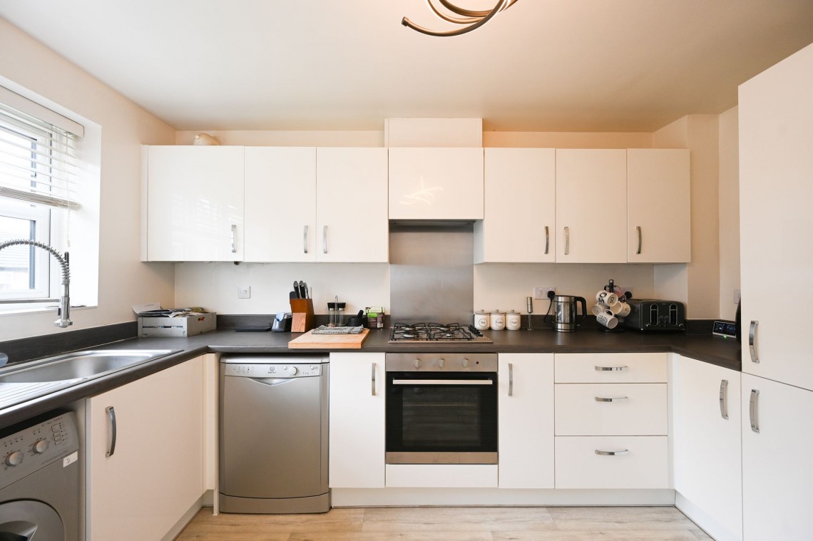 Images for Jackfield Way, Skelmersdale, WN8