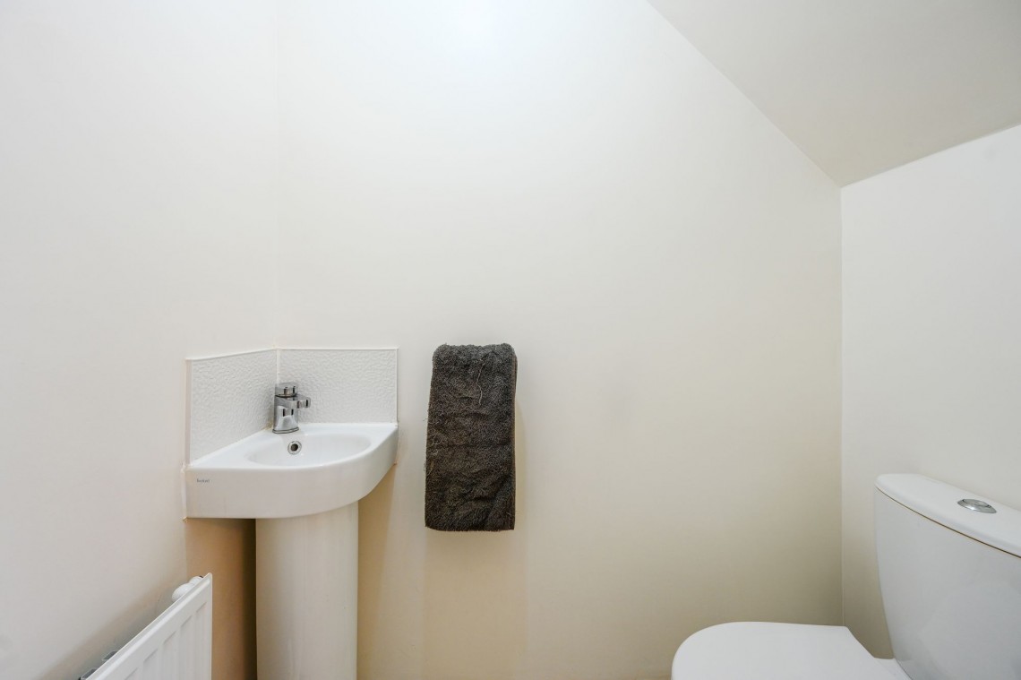 Images for Jackfield Way, Skelmersdale, WN8