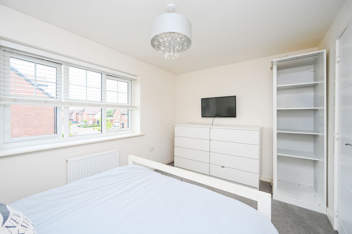 Images for Jackfield Way, Skelmersdale, WN8