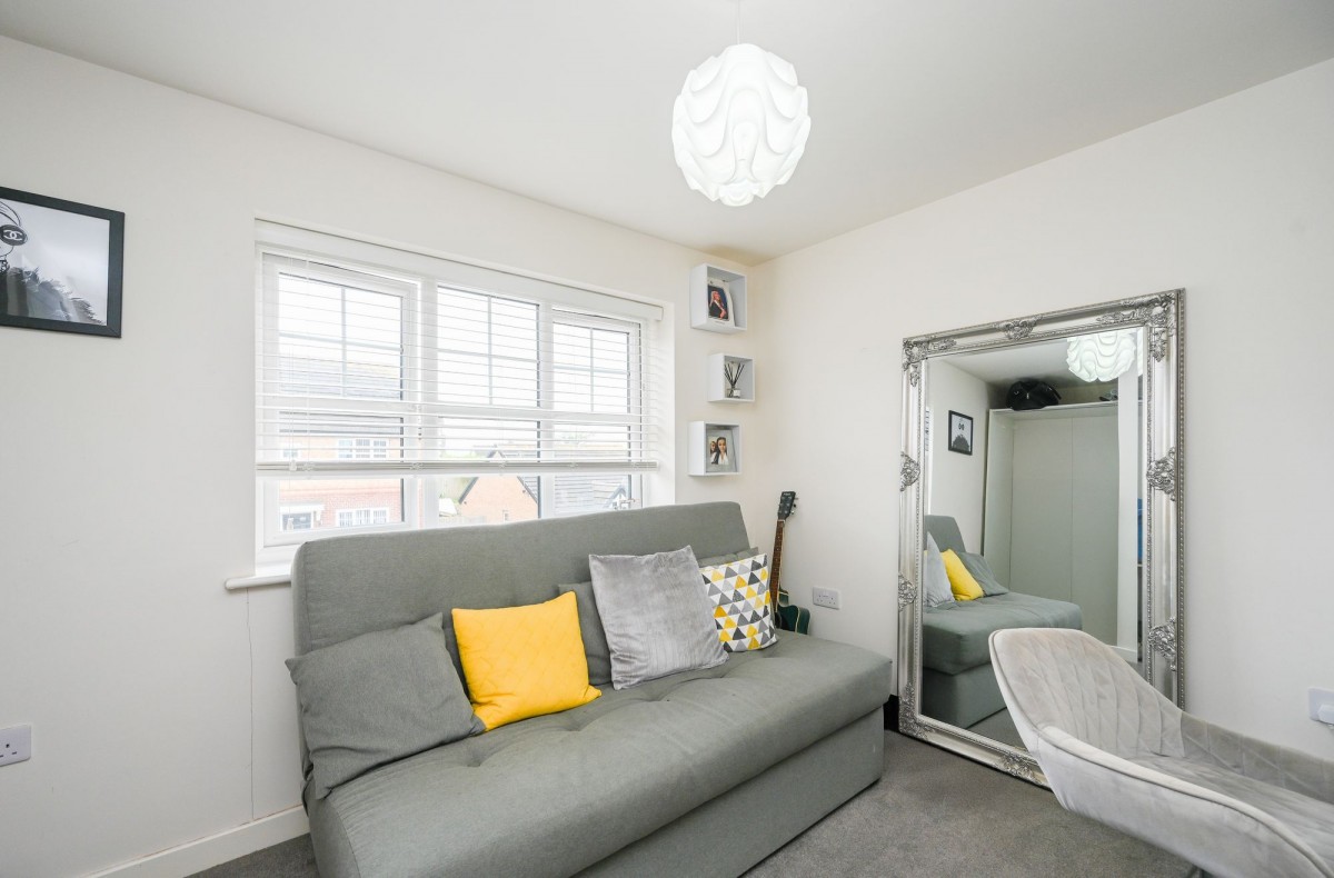 Images for Jackfield Way, Skelmersdale, WN8